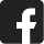 facebook-icon